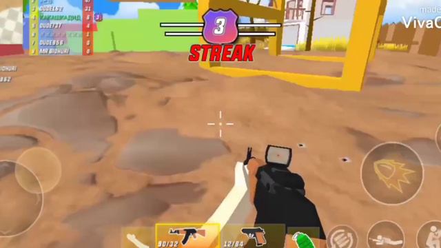 ну что сказать возможно сегодня сходка