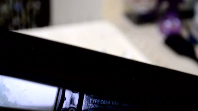 Как выбрать утюжок Лайфхаки брейдера №6 смотреть онлайн