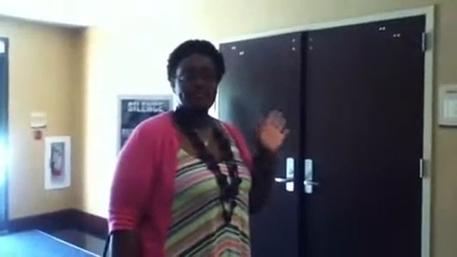 GLOBAL Sass vending at the Urban Suburban Film Festival смотреть онлайн