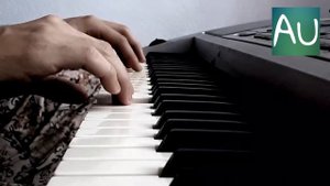 Be Prepared (The Lion King) SCAR'S SONG 🦁PIANO COVER 🎹🎶"БУДЕМ ЖДАТЬ"ПЕСНЯ ШРАМА ИЗ "КОРОЛЯ ЛЬВА"