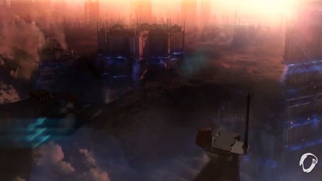 363647 (Baseclips.ru смотреть онлайн