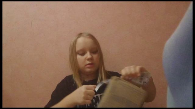 подушки