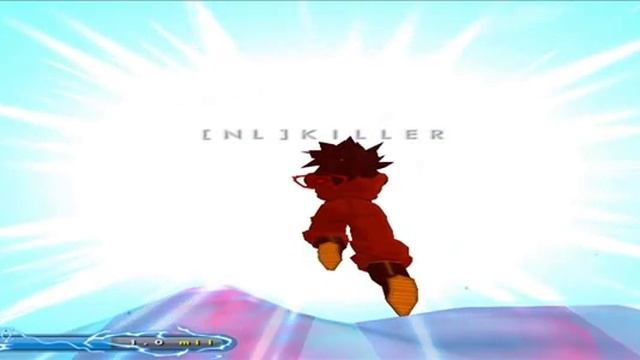 super beam struggle zeq2