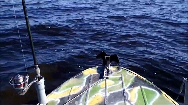 Самодельная ручная якорная лебедка