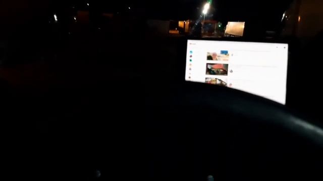 Готовим в рейсе и проводим тепло в спальник . смотреть онлайн