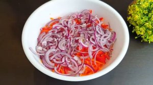 Научили-продавцы-на-рынке-в-Корее.