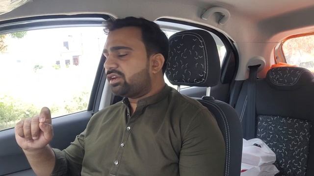 Tata Tiago BS6 2023 Ownership Review | Tata Tiago Petrol | Ownership Review #tata #tiago #ownership смотреть онлайн