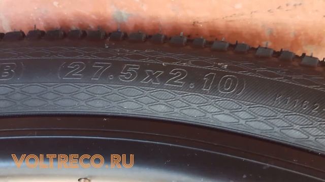 Электровелосипед Eltreco XT-700 Обзор в сравнении с велогибридом XT-800 Voltreco.ru смотреть онлайн