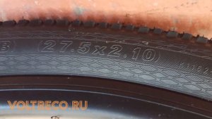 Электровелосипед Eltreco XT-700 Обзор в сравнении с велогибридом XT-800 Voltreco.ru