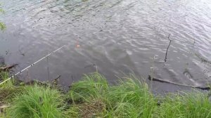 ДОКАПЫВАЕМ СХРОН...И ТУТ ПОПЕРЛО!!!...КОП МЕТАЛЛОЛОМА С НОЧЕВКОЙ!!!