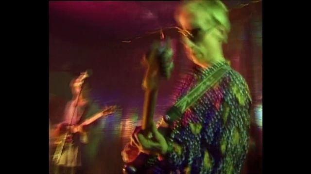 Фантастический Борис Раскольников / Творческий Центр ТРЕТИЙ ПУТЬ 1999
