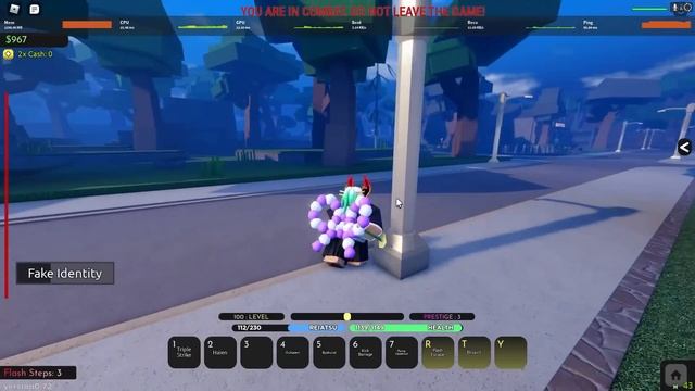 (Kyoka Suigetsu) AIZEN'S SHIKAI is FINALLY HERE (Showcase)! Reaper 2 Roblox смотреть онлайн