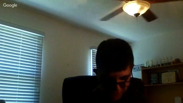 Unboxing | Danny Phantom : The Urban Jungle NDS смотреть онлайн