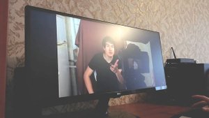 ПОКУПАТЬ ЛИ МОНИТОР 21:9 (2560х1080)??? ОПЫТ LG-25UM58-P - обзор