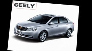 Презентация для детей по Доману (Марки автомобилей для детей) Часть 2