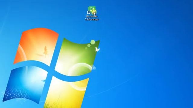 qt creator 5.7.0 убрать старую боковую панель(qt creator 5.7.0 remove the old sidebar) смотреть онлайн