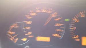 тойота авенсис 2.0