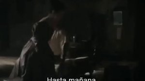 крошка доррит