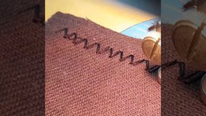 Швейная машина Veritas 8014. Veritas textima.