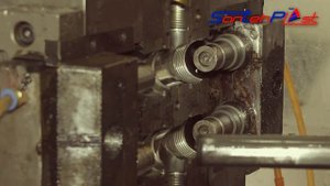 Santehplast компания-производитель пластиковой водосливной арматуры