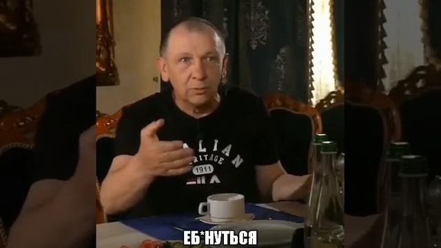 video Анекдот про Галю смотреть онлайн
