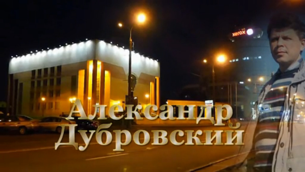 ТАМ, ГДЕ ВОСХОДИТ СОЛНЦЕ смотреть онлайн