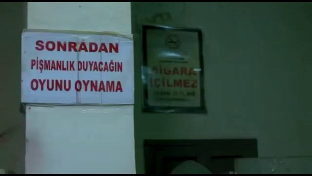 Siktir git lan jMs смотреть онлайн