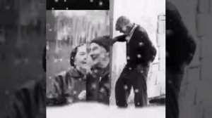 Когда нибудь я стану очень старым