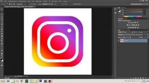 Как Убрать Белый Или Любой Фон С Фотки В SONY VEGAS PRO 13