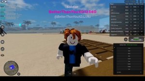 [OP] Roblox Script: Oil Warfare Tycoon | Teleports, Mod Weapons, & Much More!