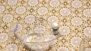 Натуральное СУПЕР средство для уборки//Чистит всё//Делаем своими руками