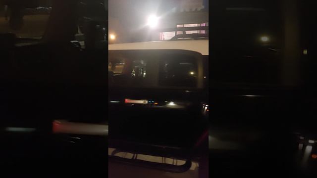 Тойота из штата где жил Элвис. смотреть онлайн