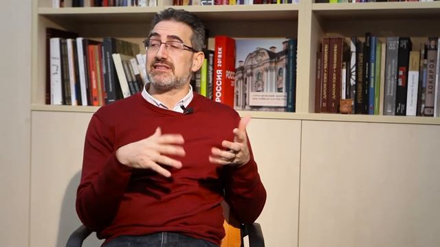 Как грамотно использовать цифровые технологии в музее?