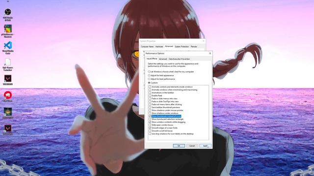 How to Fix Valorant Long Loading Screen: Step-by-Step Guide! 2024 смотреть онлайн
