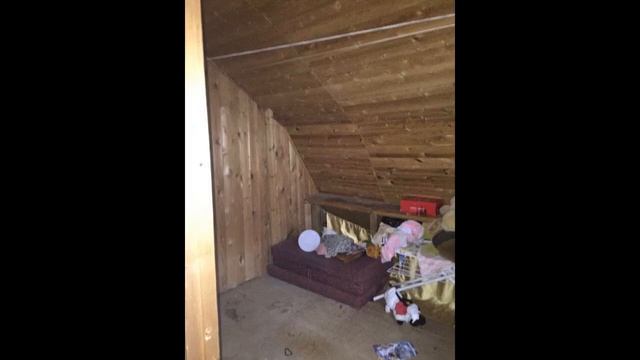 Дом 100м на участке 8,5 соток в деревне Райки ... смотреть онлайн