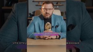 Почему мужчины заглядываются на красивых женщин?