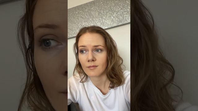 Люди вас предают когда вы поднимаетесь #изменисвоюжизнь