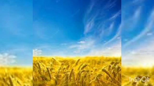 27 ноября 2022 г. смотреть онлайн