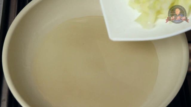 ГОВЯДИНА ТУШЕНАЯ С ФАСОЛЬЮ И ОВОЩАМИ | Средиземноморское Лакомство.