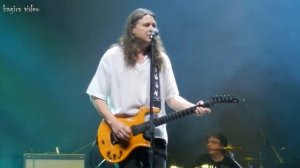 18 берез | Чиж & Co | EVENT-HALL | ВОРОНЕЖ | 2015