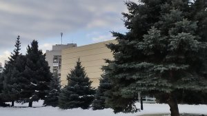 Слава "Молодой гвардии"