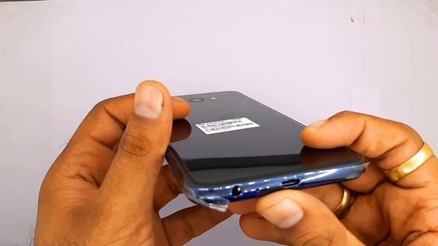 Samsung Galaxy J4 Plus (2018) Unboxing And Review I Hindi смотреть онлайн