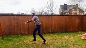 ТОП 10 ВАРИАЦИЙ СТРЕКОСАТА • САЛЬТО