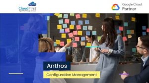 Anthos Clusters on VMware Anthos Config Management Anthos on Bare Metal Get Premium Support