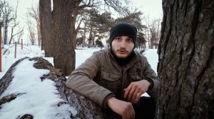 Как определить РАССТОЯНИЕ ПАЛЬЦЕМ // Измерение ДАЛЬНОСТИ БЕЗ ПРИБОРОВ