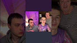 полный стрим некоглая и иван золо в тиктоке