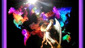 Дебора Иерусалим / Юбилейный год-Шахар