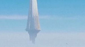 Древние Артефакты от подписчиков и летающие шипы НЛО