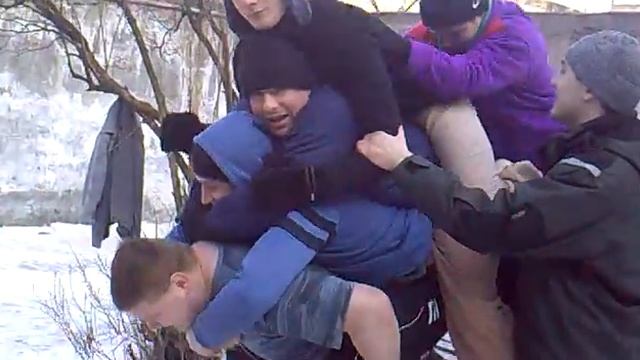 с сотового телефона смотреть онлайн