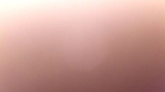 Разборка генератора Г3-123 смотреть онлайн